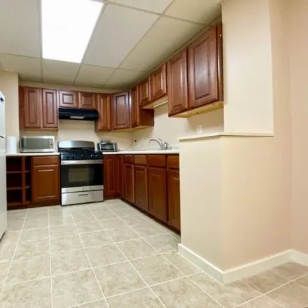 Rent this 1 bed apartment on Paulinskill Valley Trail in Blairstown, Warren County