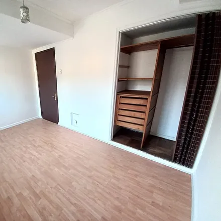 Buy this 2 bed apartment on Copiapó 942 in 833 0565 Santiago, Chile