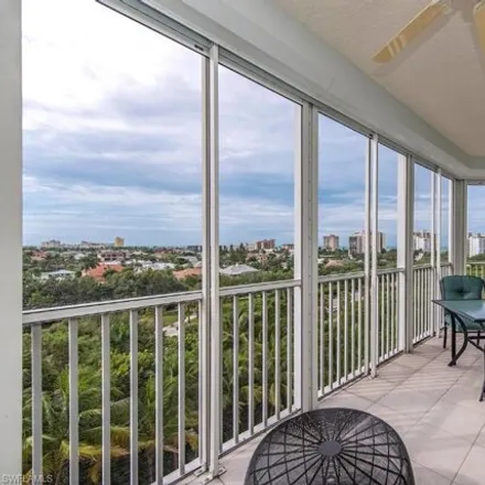 Rent this 3 bed condo on The Club At The Dunes in Dunes Boulevard, Collier County