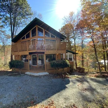 Buy this 3 bed house on 3169 Stepping Stone Dr in Sevierville, Tennessee