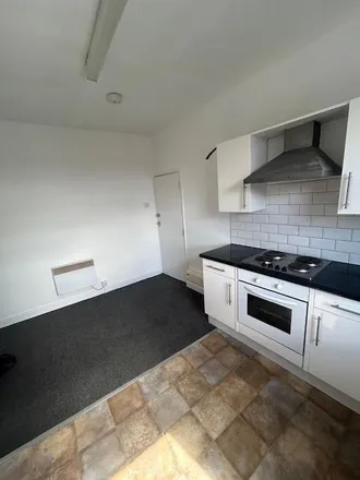 Image 5 - 119, 121, 123 Machon Bank, Sheffield, S7 1GQ, United Kingdom - Townhouse for rent