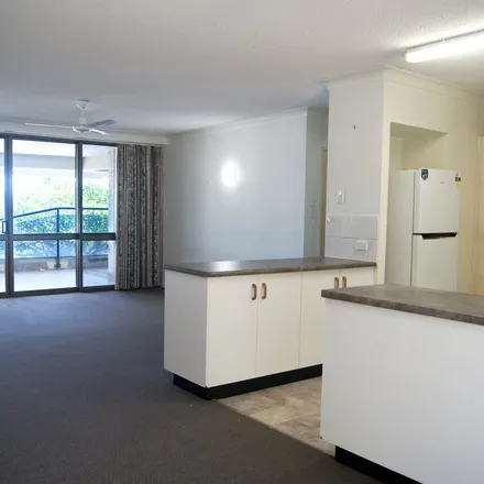 Image 5 - Whitsunday Harbour, Island Drive, Cannonvale QLD, Australia - Apartment for rent