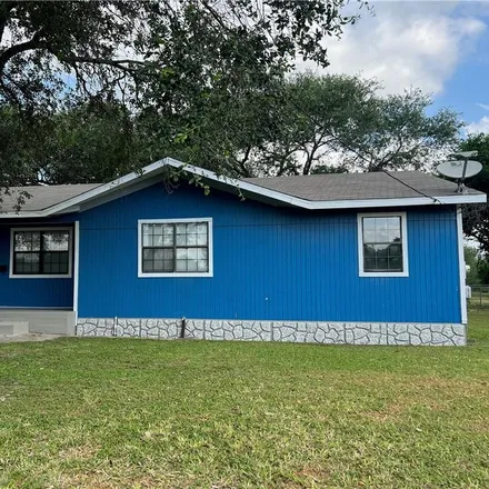 Buy this 3 bed house on 507 Schley Avenue in Alice, TX 78332