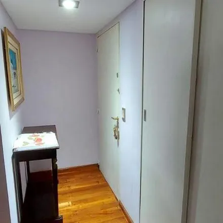 Buy this 2 bed apartment on Sarmiento 499 in Quilmes Este, Quilmes