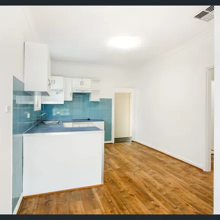 Rent this 4 bed apartment on Sandleheath Road in Elizabeth Grove SA 5112, Australia
