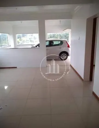 Buy this 4 bed house on Rua Doutor Homero de Miranda Gomes in Fundos, Biguaçu - SC