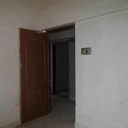 Image 1 - Centelia, 3, Gladys Alwares Road, Manpada, Thane - 400610, Maharashtra, India - Apartment for sale