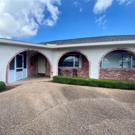 Rent this 3 bed house on 3098 Northeast 19th Terrace in Lighthouse Point, FL 33064