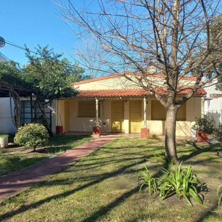 Buy this 1 bed house on Diagonal 60 in Partido de Punta Indio, Verónica