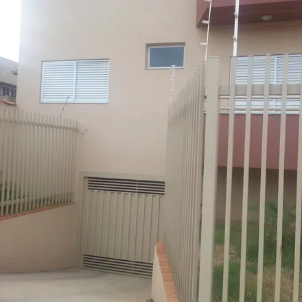 Rent this 1 bed apartment on Ribeirão in Vila Rica, BR