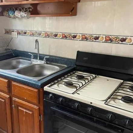 Rent this 1 bed apartment on Playa Caleta in Primavera, 64830 Monterrey