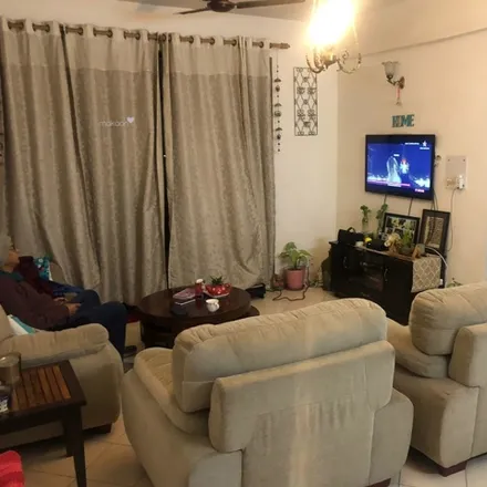 Image 6 - unnamed road, Sector 43, Gurugram District - 122009, Haryana, India - Apartment for rent