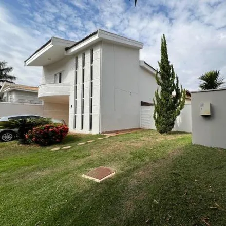 Image 2 - Avenida Comendador Thomaz Fortunato, Americana, Americana - SP, 13475-404, Brazil - House for sale
