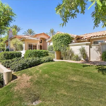 Image 3 - Seda Verde Lane, La Quinta, CA 92253, USA - Apartment for rent