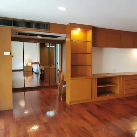 Image 9 - Oasis Spa (Bangkok, Sukhumvit 31), 64, Soi Sukhumvit 31 Yaek 4, Vadhana District, Bangkok 10110, Thailand - Apartment for rent