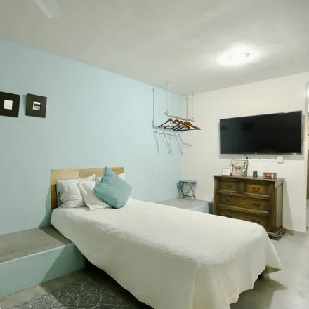 Image 7 - San José del Cabo, Los Cabos Municipality, Mexico - Apartment for rent