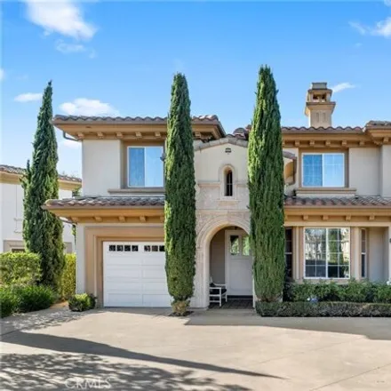 Rent this 5 bed house on 15 Vista Cielo in Dana Point, CA 92629