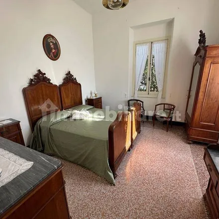 Image 5 - Via Aurelia 90, 16082 Camogli Genoa, Italy - Apartment for rent