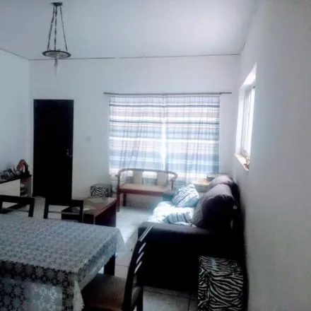 Buy this 3 bed house on Rua Orfanato 608 in Vila Prudente, São Paulo - SP