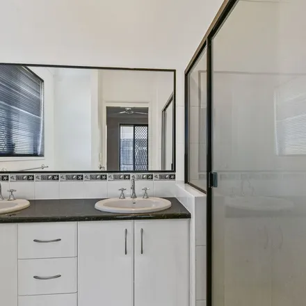 Image 7 - 20 Girrawheen Street, Rangeville QLD 4350, Australia - Apartment for rent