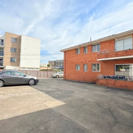 Image 3 - 9 Station Street West, Parramatta NSW 2150, Australia - Apartment for rent
