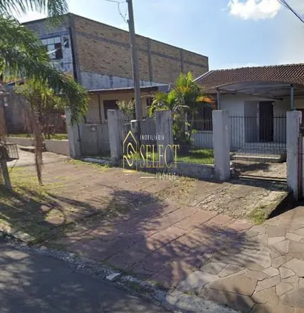 Image 1 - Canoas Air Force Base, Rua Augusto Severo 1700, Nossa Senhora das Graças, Canoas - RS, 92025-510, Brazil - House for sale
