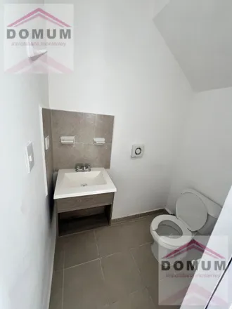 Rent this studio house on unnamed road in 66023, NLE