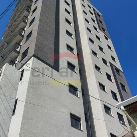 Image 2 - Rua Capitão Siqueira Barbosa 144, Vila Paulicéia, São Paulo - SP, 02241-030, Brazil - Apartment for sale