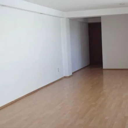 Rent this 3 bed apartment on Tehuantepec 247 in Cuauhtémoc, 06760 Mexico City