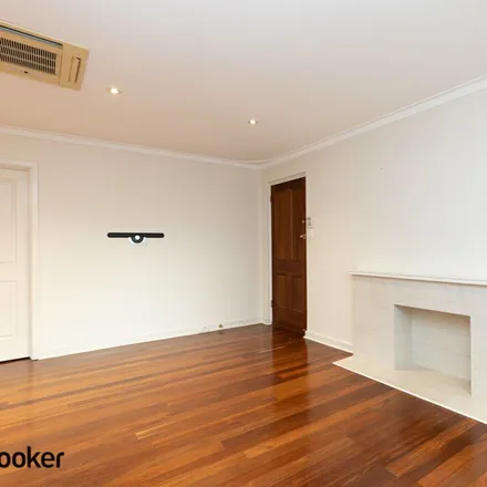 Image 9 - Hendon Place, Wilson WA 6102, Australia - Apartment for rent