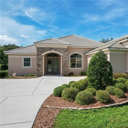 Buy this 3 bed house on 6998 South Kirk Point in Citrus County, FL 34461