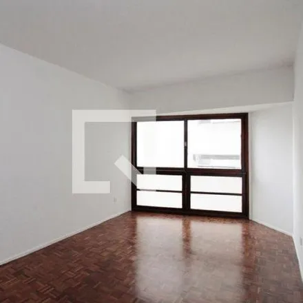 Rent this 1 bed apartment on Posto Miracatu in Rua Matias Aires, Consolação