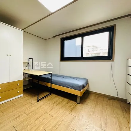 Image 3 - 서울특별시 도봉구 쌍문동 315-179 - Apartment for rent