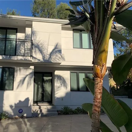 Rent this 2 bed house on 180 South Lakeview Avenue in Anaheim, CA 92807