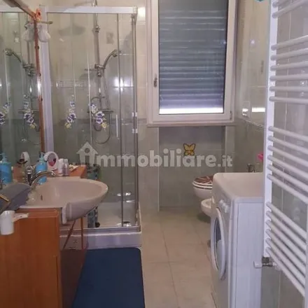 Image 9 - Terza Luna, Via Benedetto Petrone 11, 70122 Bari BA, Italy - Apartment for rent