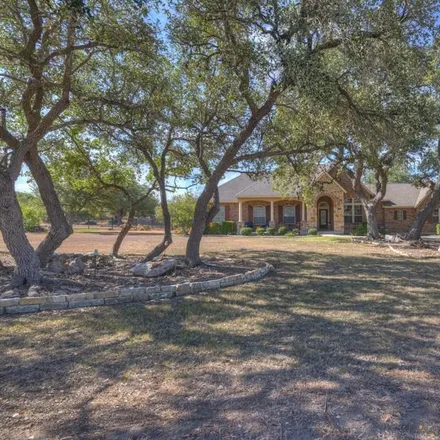 Image 4 - 23101 Shady Forest Drive, Sandy Oaks, Bexar County, TX 78112, USA - House for sale