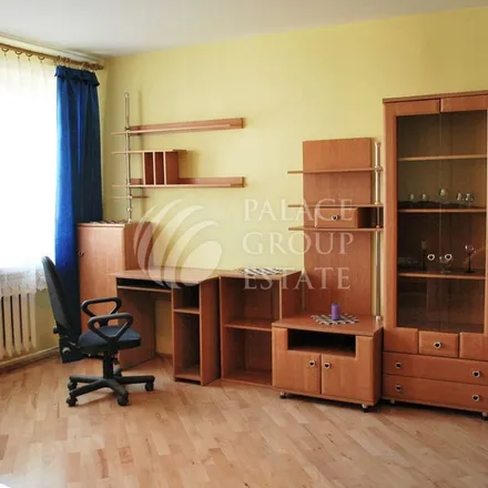 Image 3 - Na Zjeździe, 30-548 Krakow, Poland - Apartment for rent