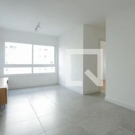 Rent this 2 bed apartment on HD Sport Center in Rua Graciliano Ramos 388, Jardim do Salso