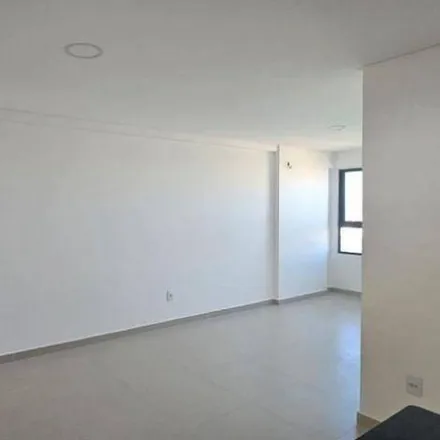 Buy this 2 bed apartment on Rua Manoel Madruga in Bairro dos Estados, João Pessoa - PB