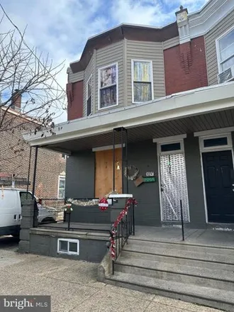 Buy this studio house on 3557 Jasper Street in Philadelphia, PA 19134