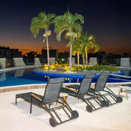 Image 8 - Quintana Roo, México - Apartment for sale