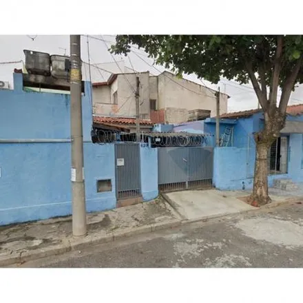 Image 2 - Escola Estadual Francisco Eufrásio Monteiro, Rua Guatemala 313, Vila Barcelona I, Sorocaba - SP, 18025-310, Brazil - House for sale