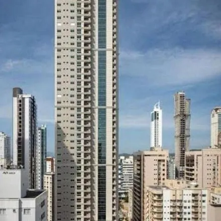 Image 1 - Rua 2412, Centro, Balneário Camboriú - SC, 88330-000, Brazil - Apartment for sale