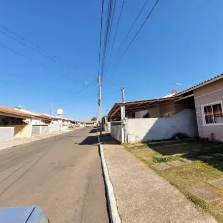 Image 1 - unnamed road, Valparaíso 2, Valparaíso de Goiás - GO, 72876, Brazil - House for sale