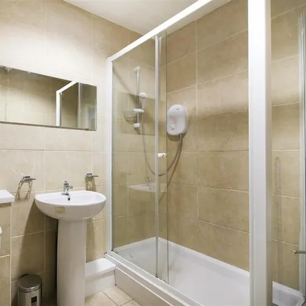 Image 7 - The Back Page, St. Andrews Street, Newcastle upon Tyne, NE1 5SF, United Kingdom - Apartment for rent