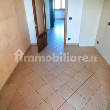 Image 6 - Via Caraglio 92 scala A, 10141 Turin TO, Italy - Apartment for rent