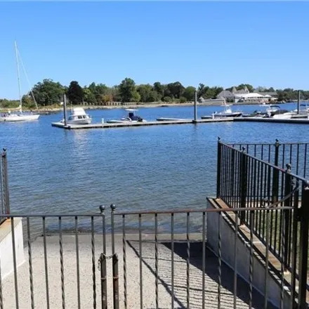 Image 1 - 490 Bleeker Ave Apt 5I, Mamaroneck, New York, 10543 - Condo for rent