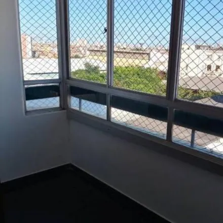 Buy this 3 bed apartment on Vivenda do Garcia in Rua Pacífico Pereira, Garcia