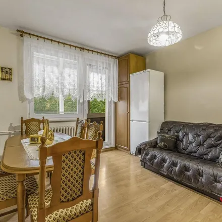 Image 7 - unnamed road, 411 01 Píšťany, Czechia - Apartment for rent