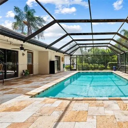 Image 2 - Saint Andrews Road, Palm Beach County, FL 33436, USA - House for sale